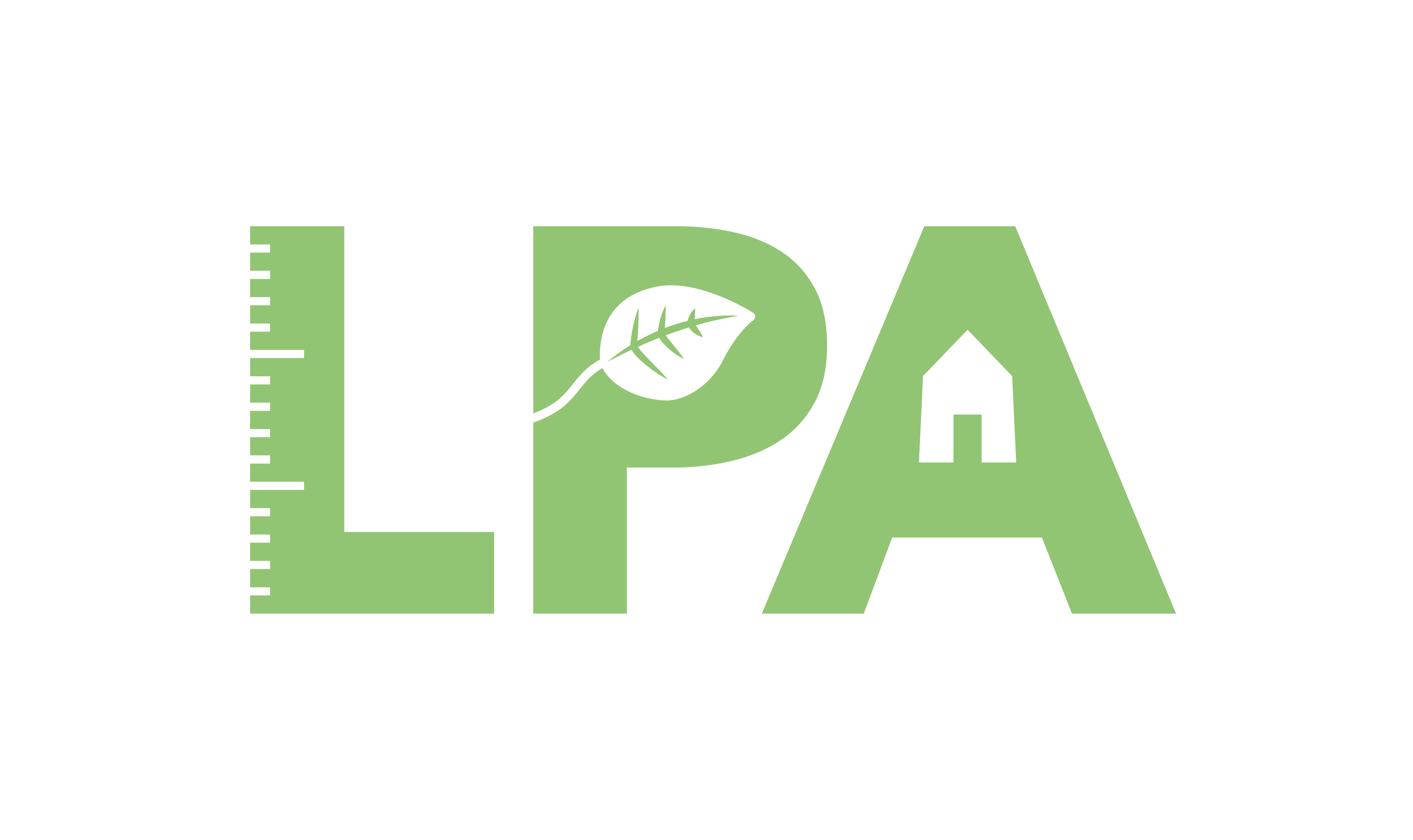 www.lpa-sarl-ch