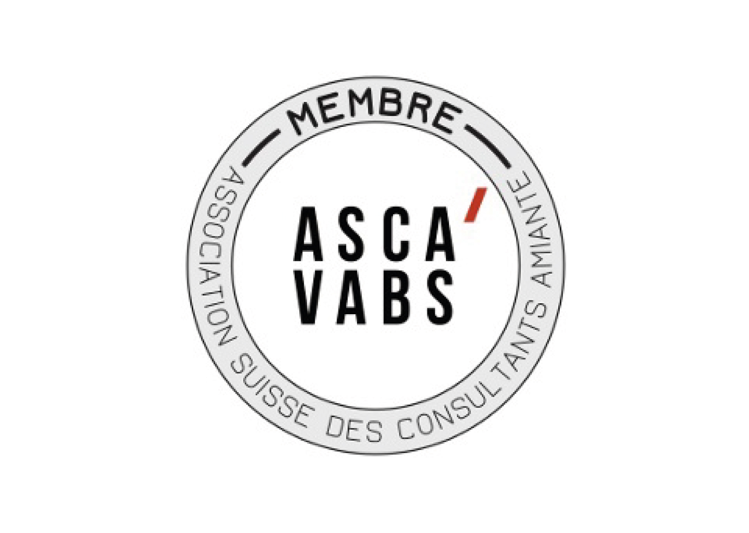 logo_ASCA