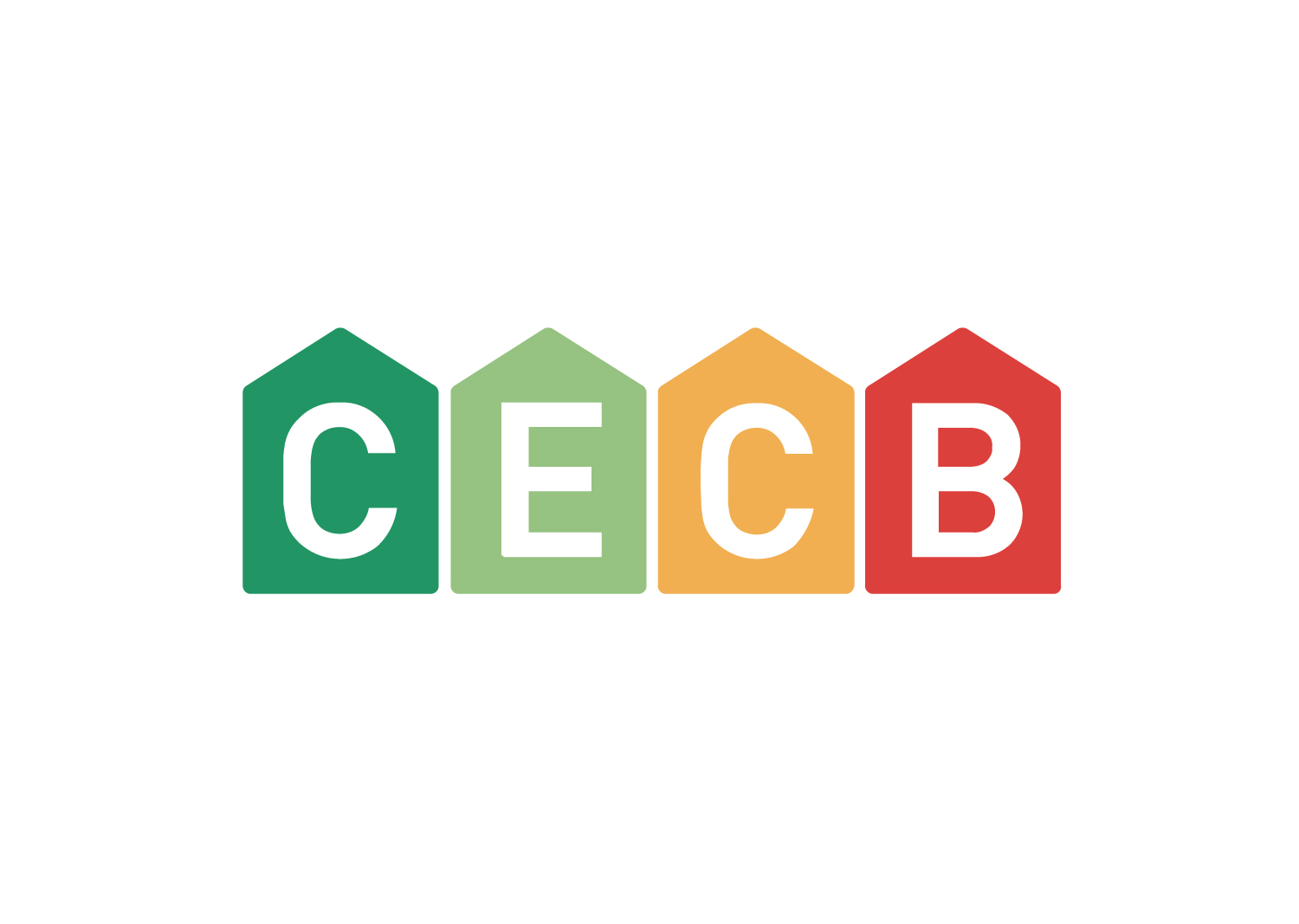 logo_CECB