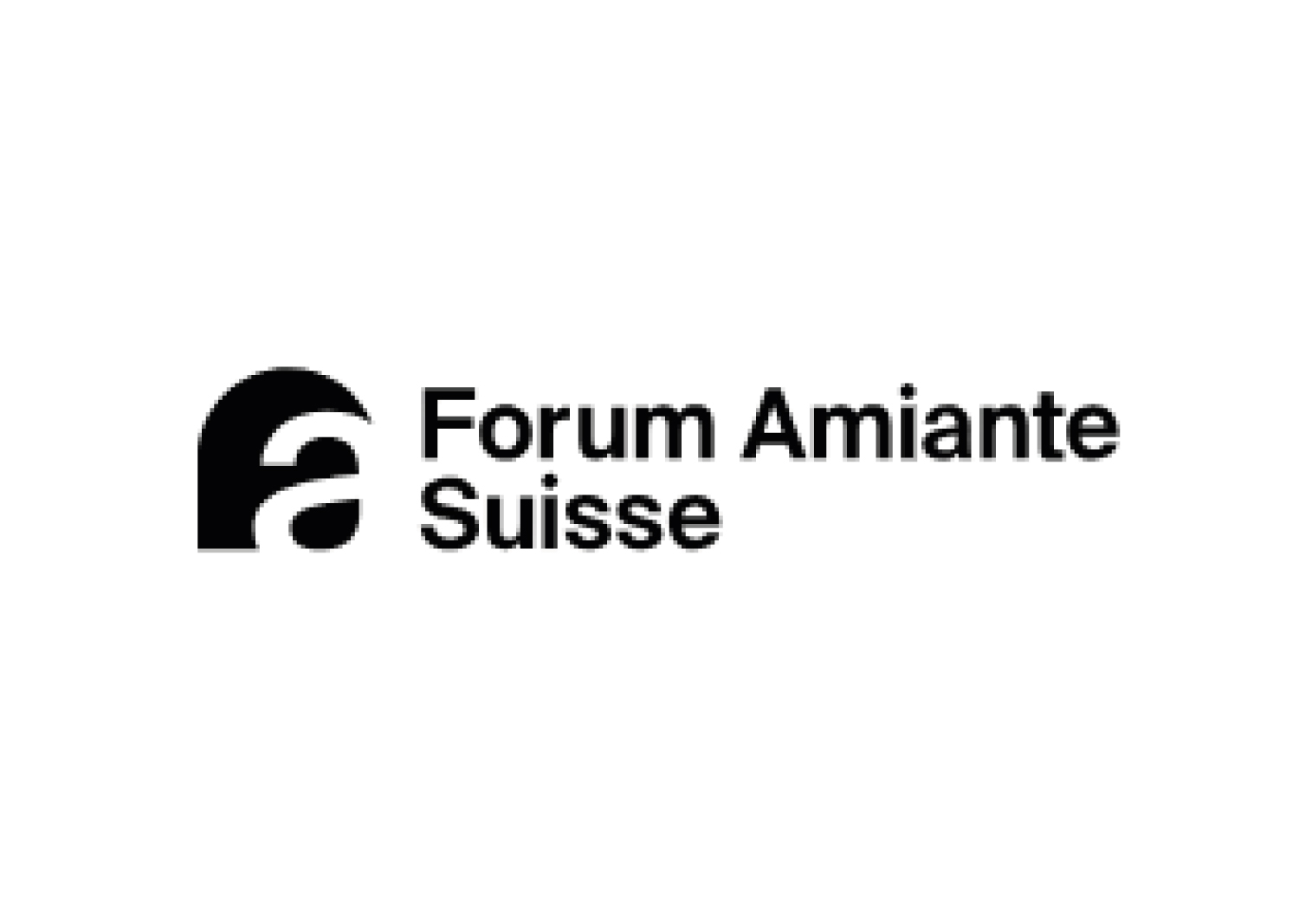 logo_amiante