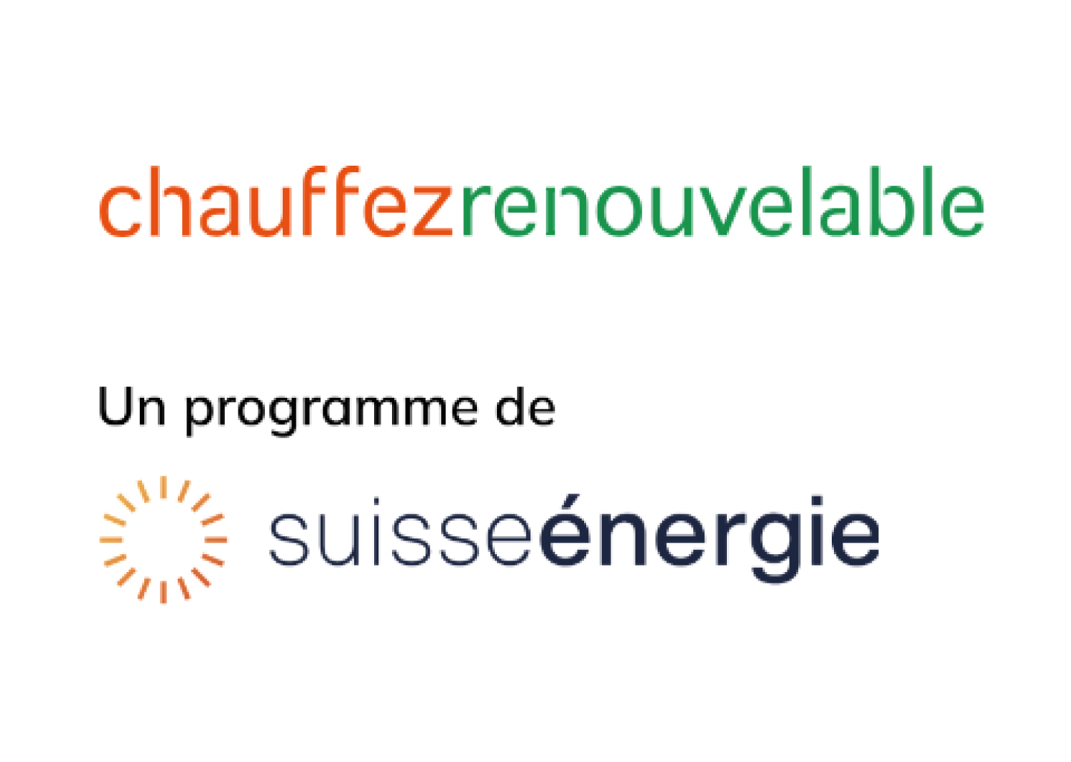 logo_chauffez