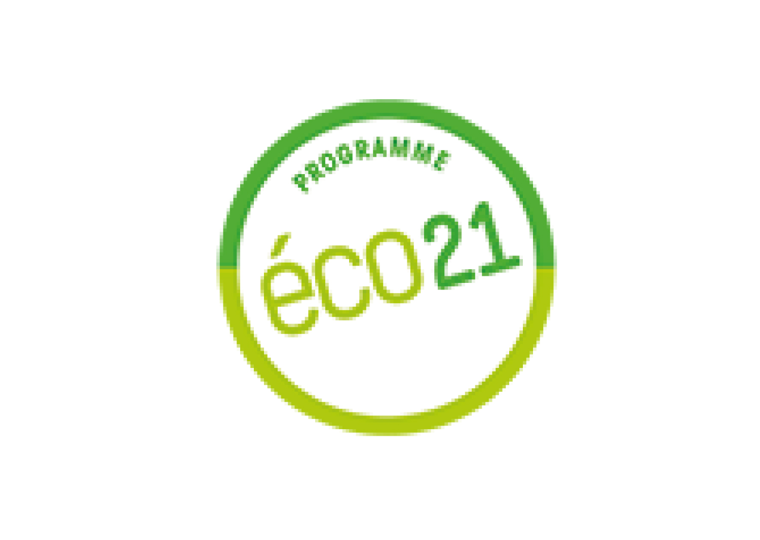 logo_eco-21